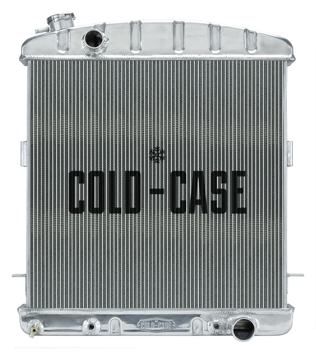 CCRSTF910A