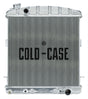 CCRSTF910A