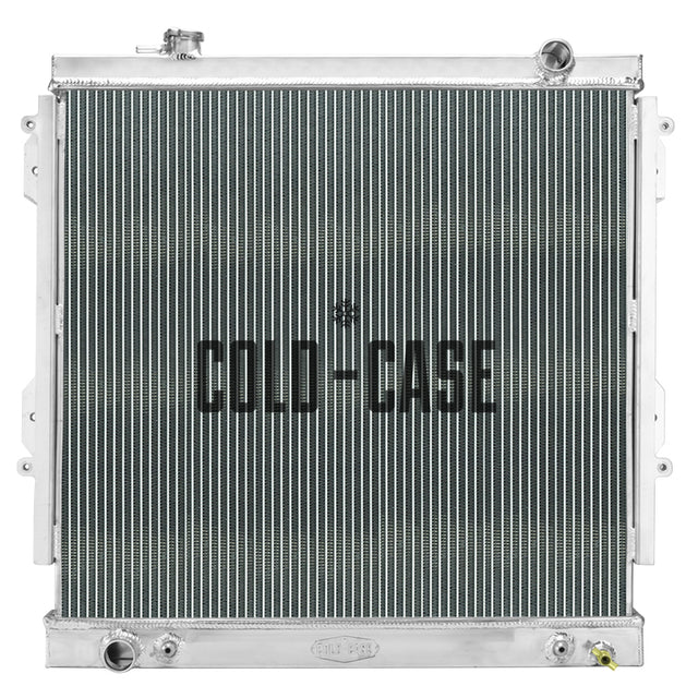 CCRTAC100A