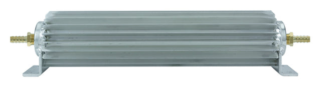 CCRTC100