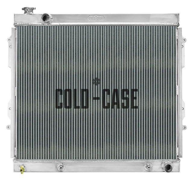CCRTUN100A