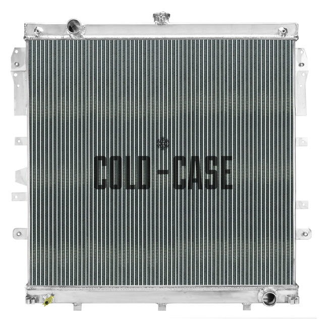 CCRTUN200A