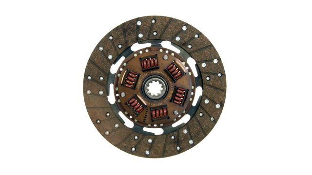 CFC280490