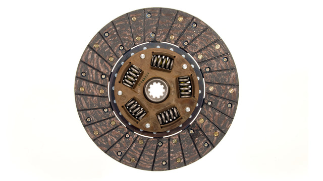 CFC281226