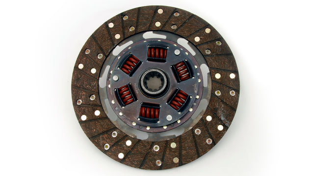 CFC289040