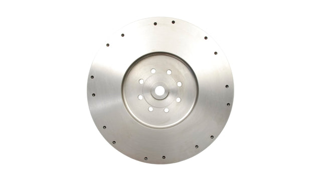 CFC400147