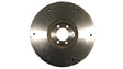 CFC400469
