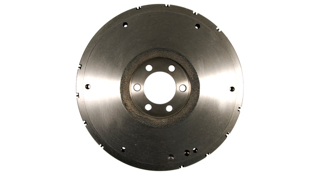 CFC400469