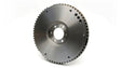 CFC400472
