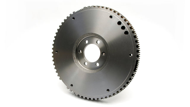CFC400472