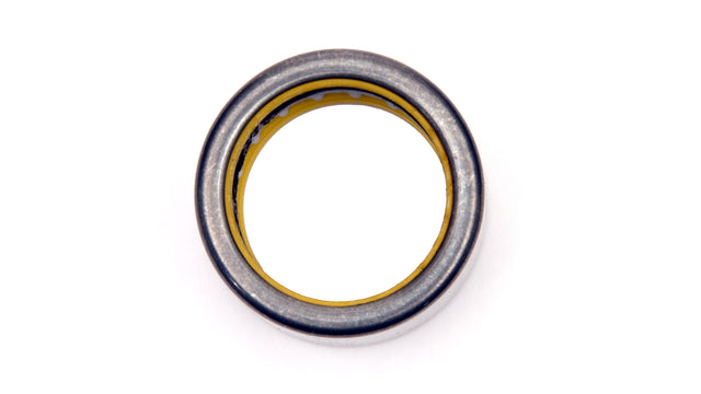 CFC41002