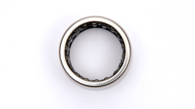 CFC41003