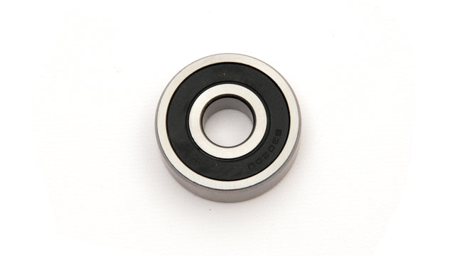 CFC43004