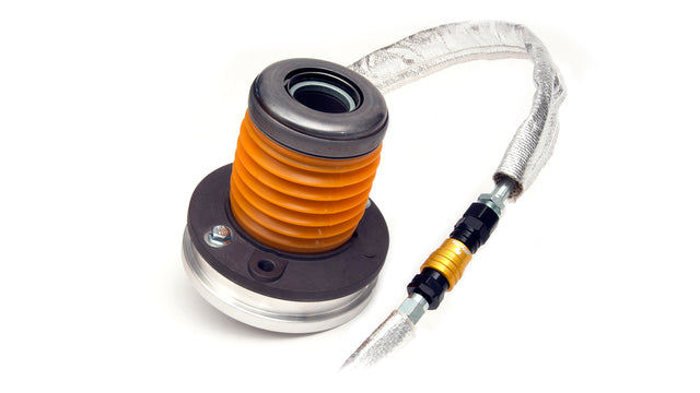 CFC601810