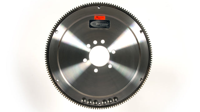CFC700102