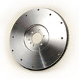 CFC700120