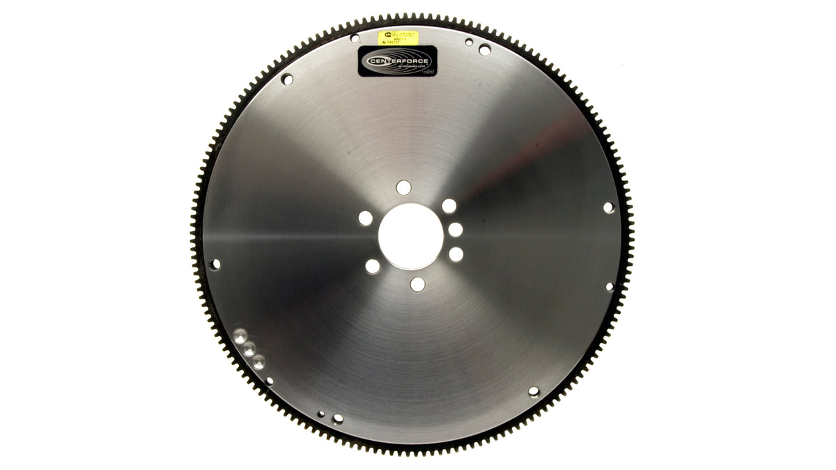 CFC700142