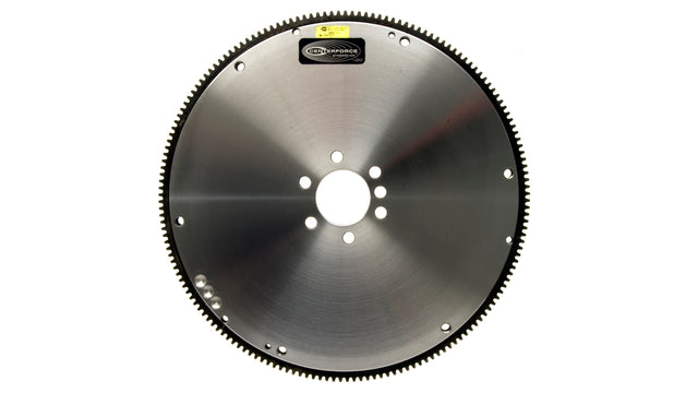 CFC700142