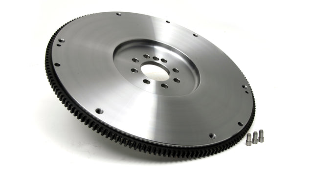 CFC700144