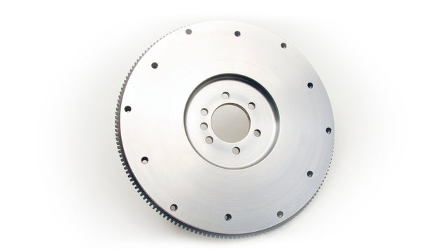 CFC700146