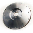 CFC700161