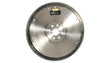 CFC700360