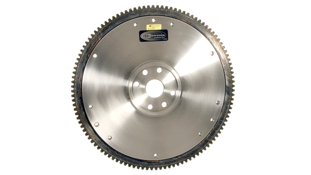 CFC700360