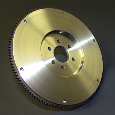 CFC700460