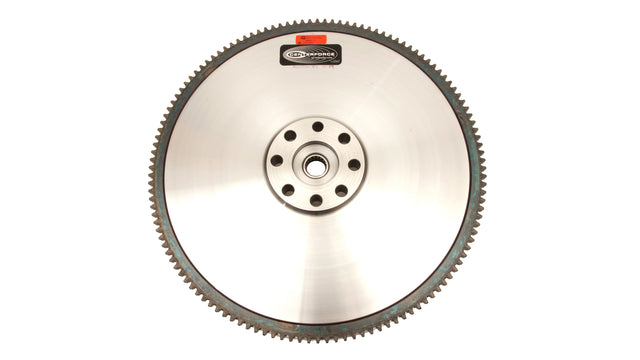CFC700476