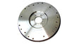 CFC700610