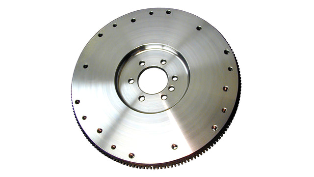 CFC700610