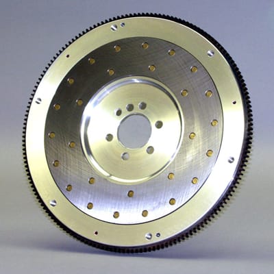 CFC900142