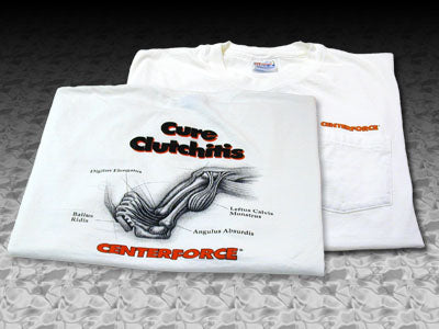 CFC900393L
