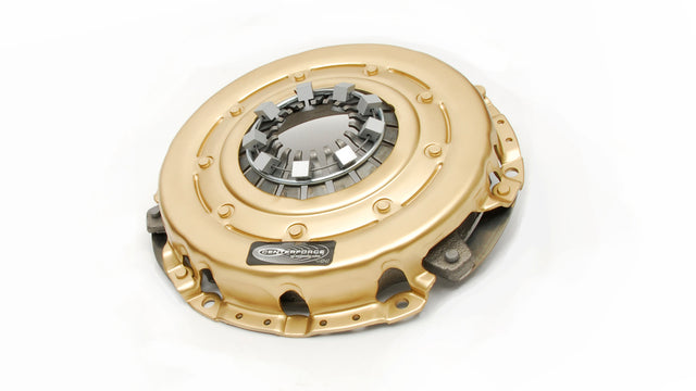 CFCCF360056