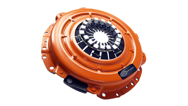 CFCCFT360075