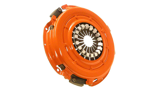 CFCCFT360310
