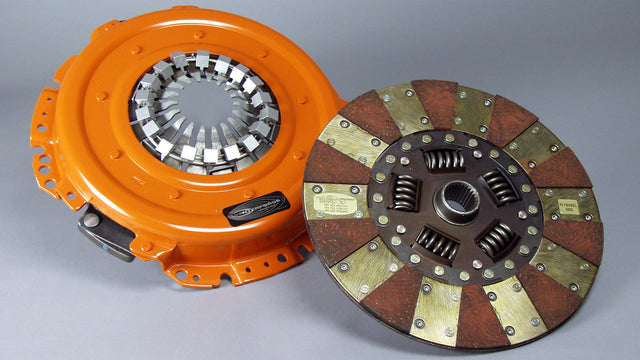 CFCDF017010
