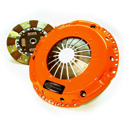 CFCDF038047