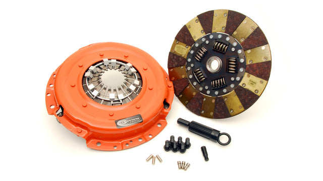 CFCDF148500
