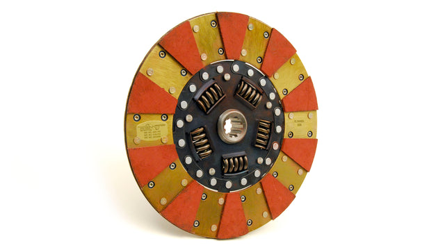 CFCDF381021