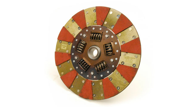 CFCDF384070