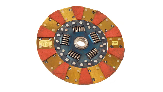 CFCDF384161