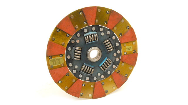 CFCDF384208