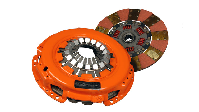 CFCDF490309