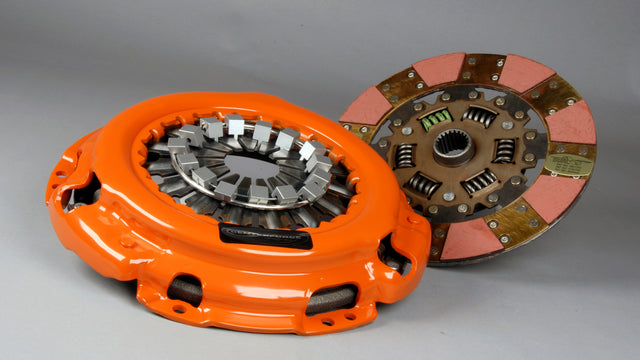CFCDF505120