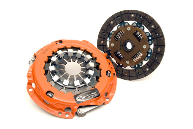 CFCDF512009
