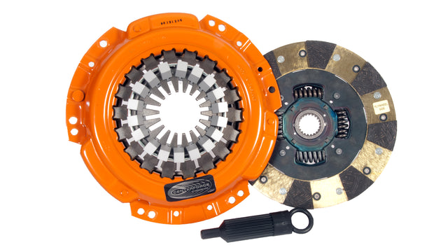 CFCDF517010