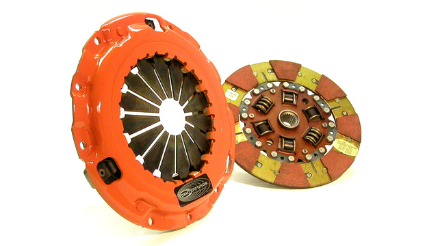 CFCDF536010