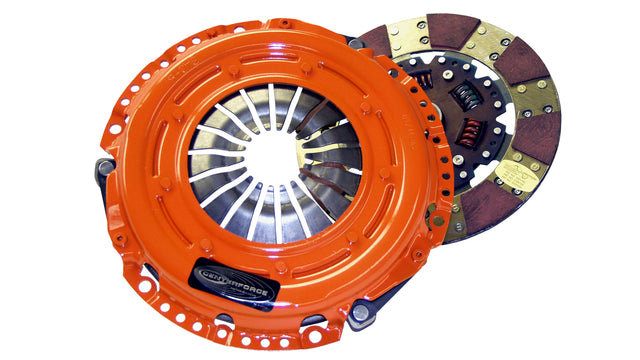 CFCDF600702