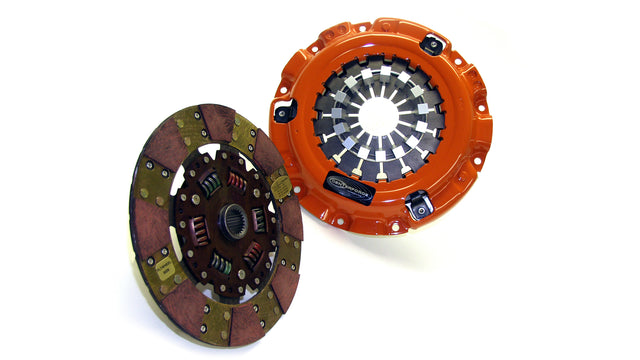 CFCDF641101